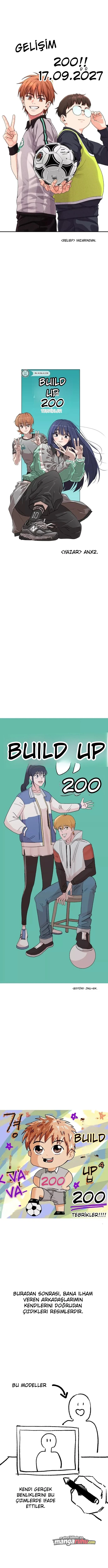 Bölüm 200