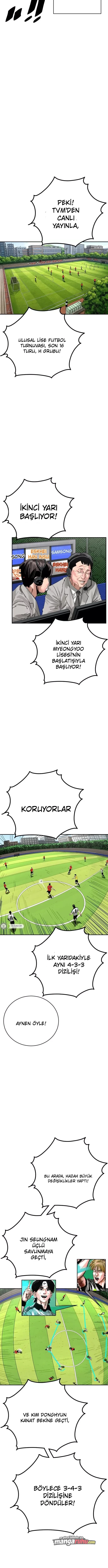 Bölüm 201
