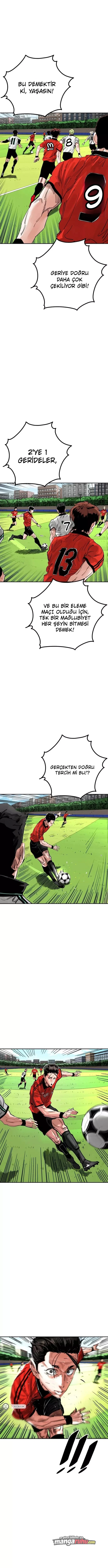 Bölüm 201