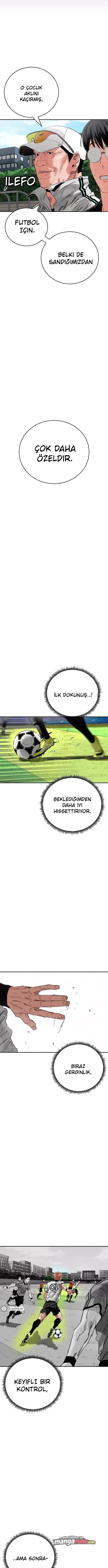 Bölüm 201