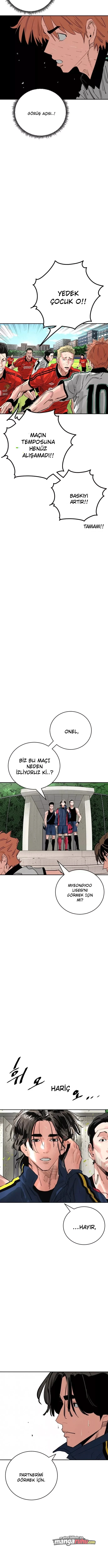 Bölüm 201