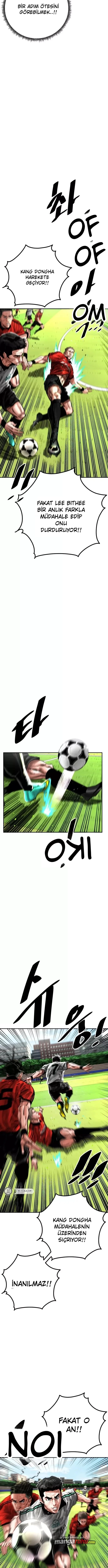 Bölüm 202