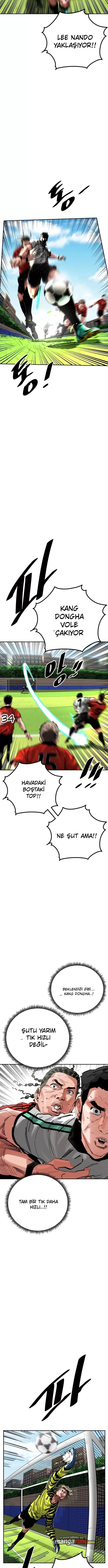 Bölüm 202