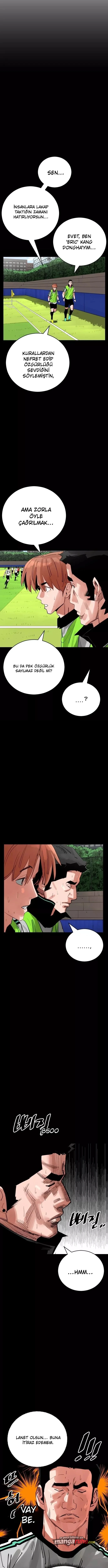 Bölüm 202