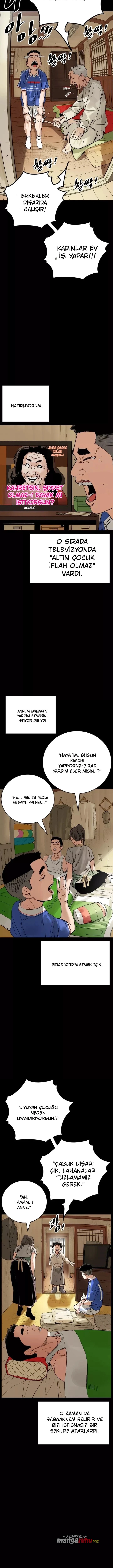 Bölüm 203