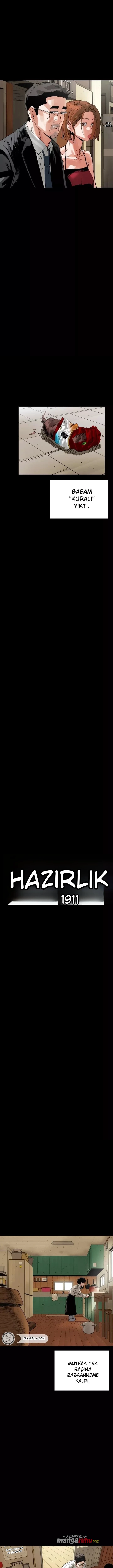 Bölüm 203