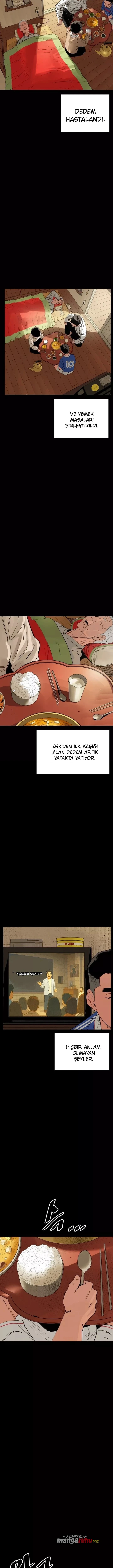 Bölüm 203