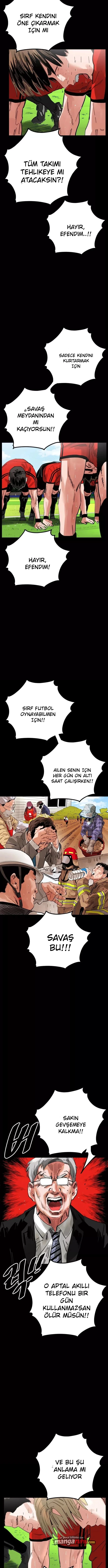 Bölüm 204