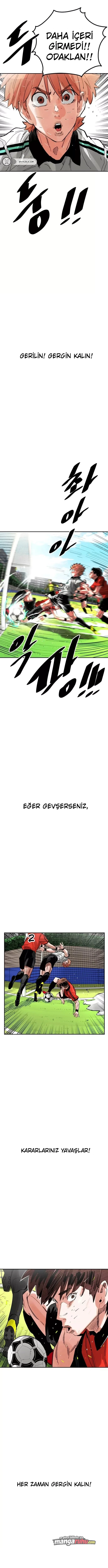 Bölüm 204