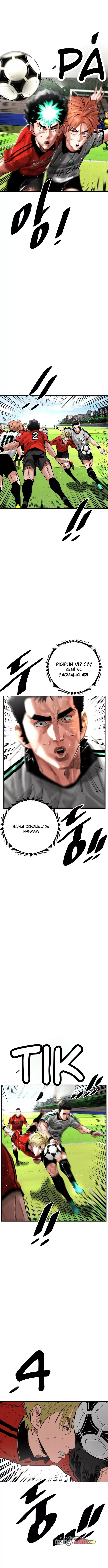 Bölüm 204