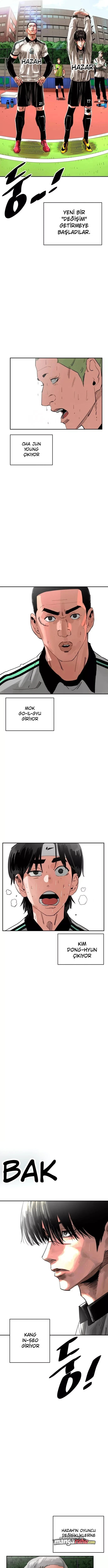 Bölüm 204