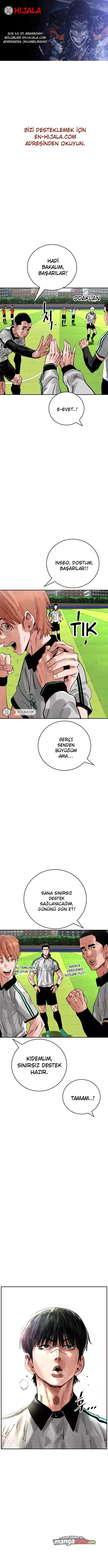 Bölüm 205