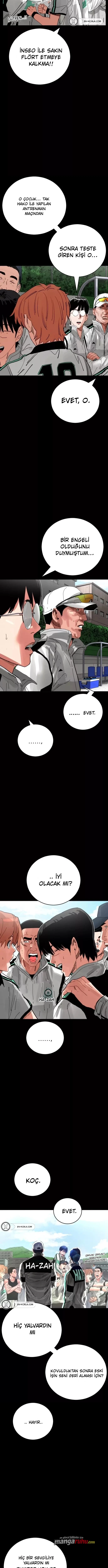 Bölüm 205