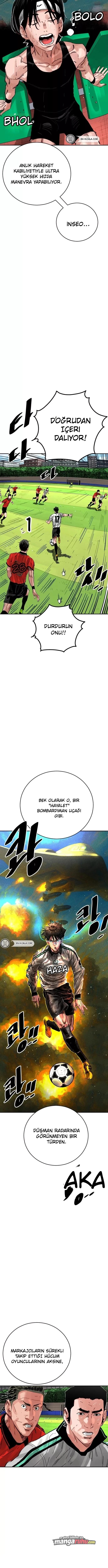 Bölüm 205