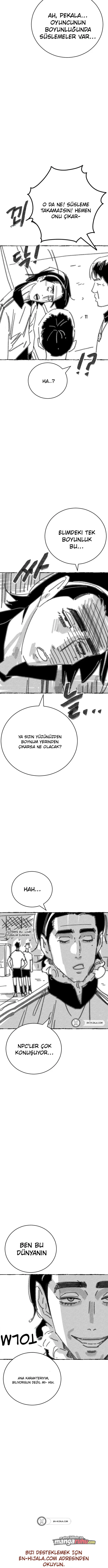 Bölüm 205