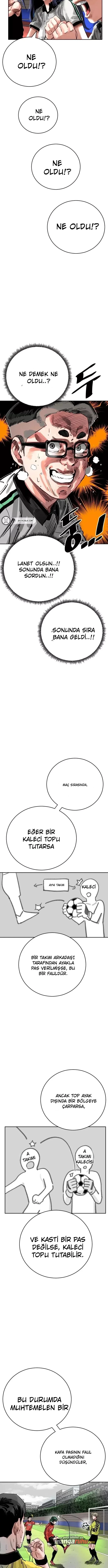 Bölüm 206