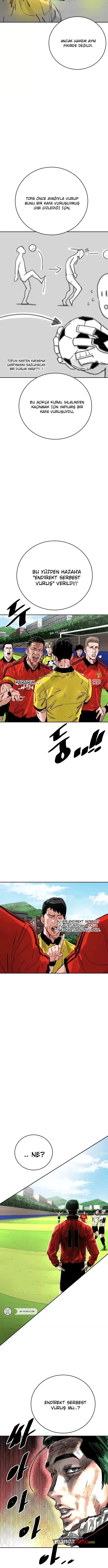 Bölüm 206
