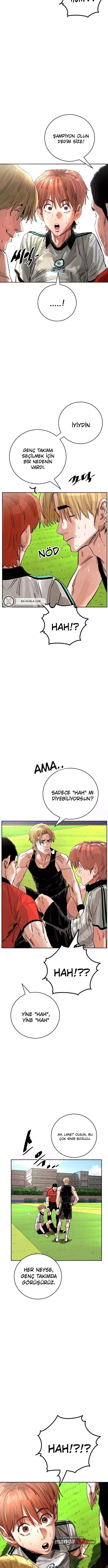 Bölüm 207