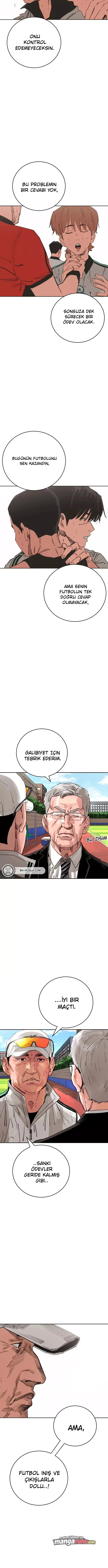 Bölüm 207