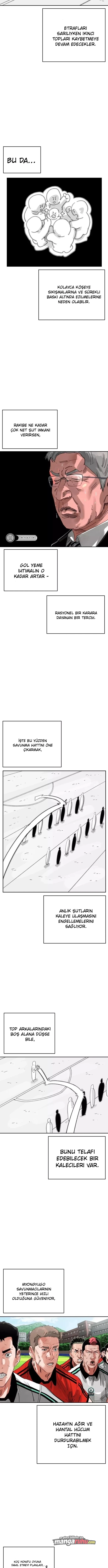Bölüm 208