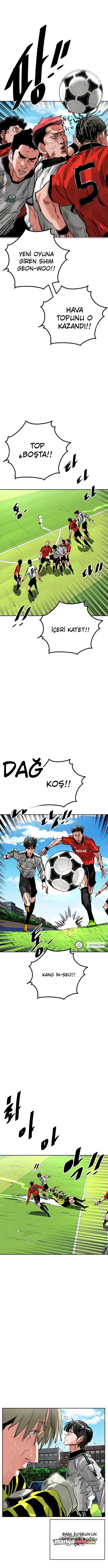 Bölüm 208