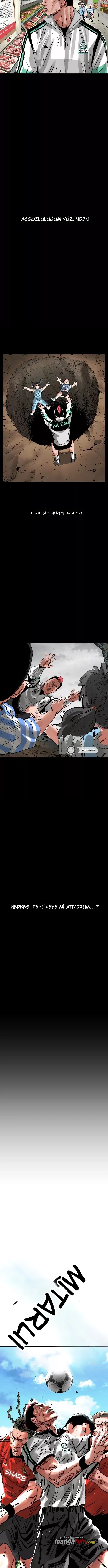 Bölüm 208