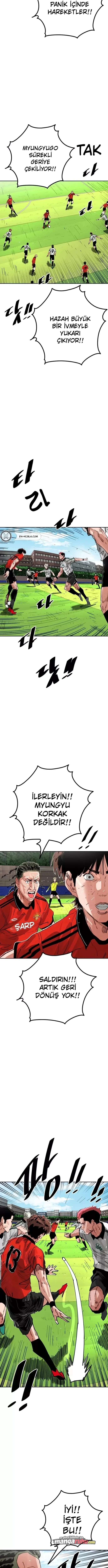 Bölüm 209