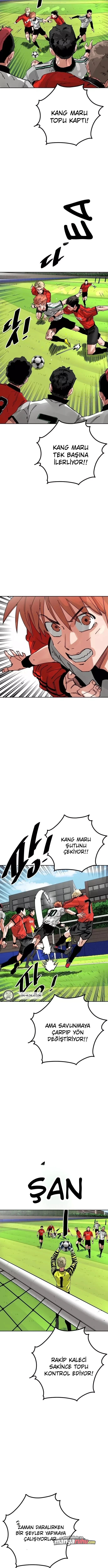 Bölüm 209