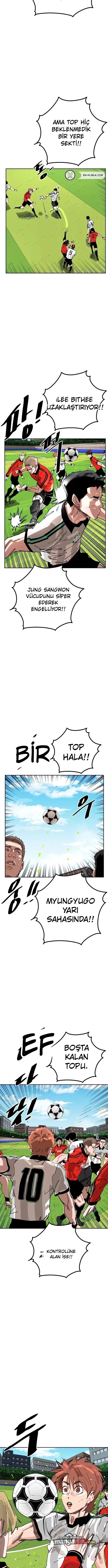 Bölüm 209