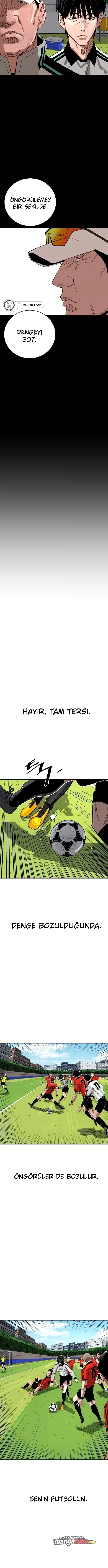 Bölüm 209
