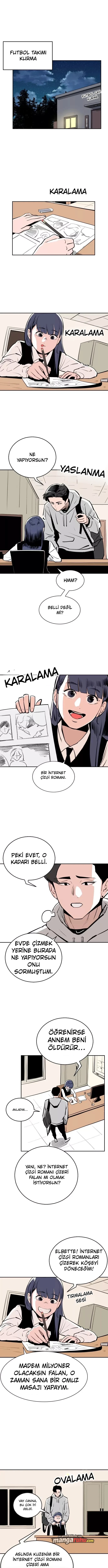 Bölüm 21