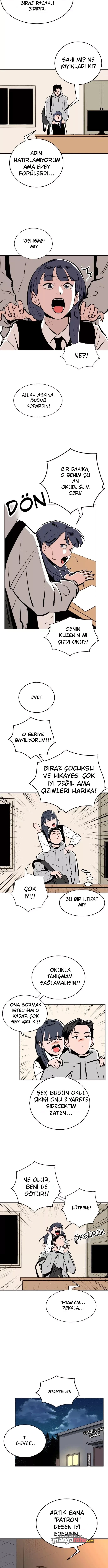 Bölüm 21