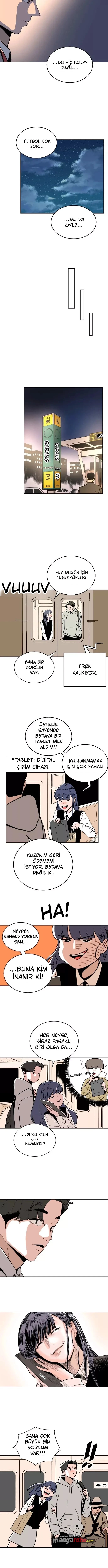 Bölüm 21