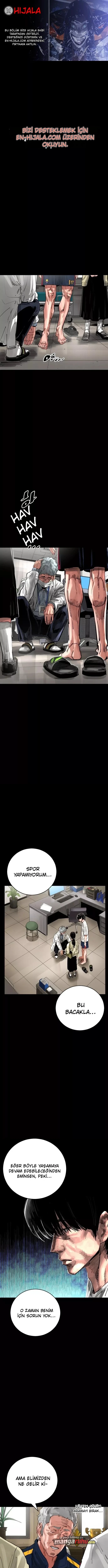 Bölüm 210