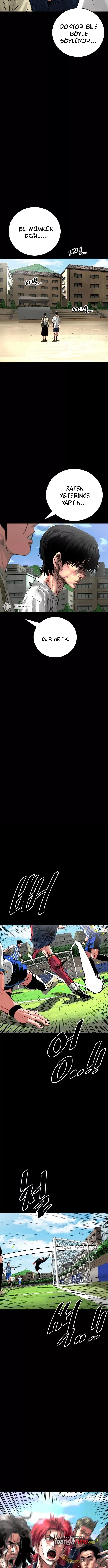 Bölüm 210
