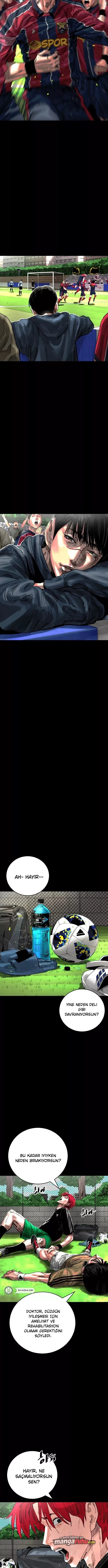 Bölüm 210