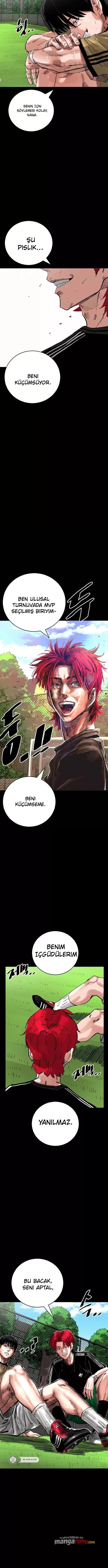 Bölüm 210