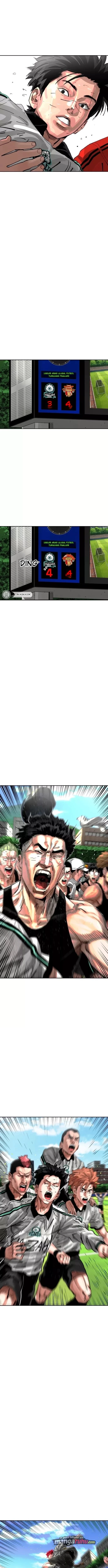 Bölüm 210