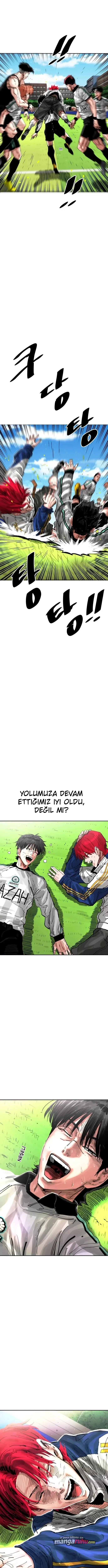 Bölüm 210
