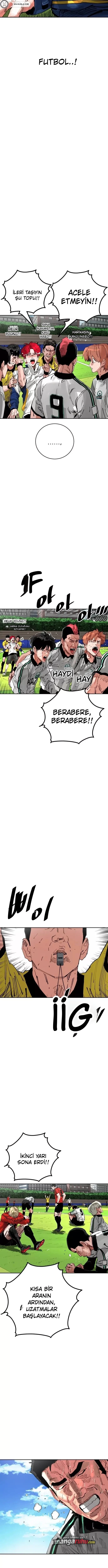 Bölüm 210
