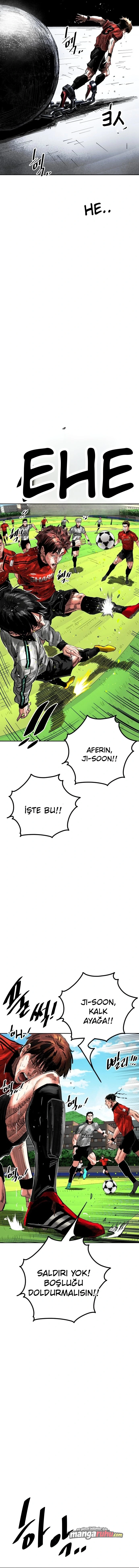 Bölüm 211