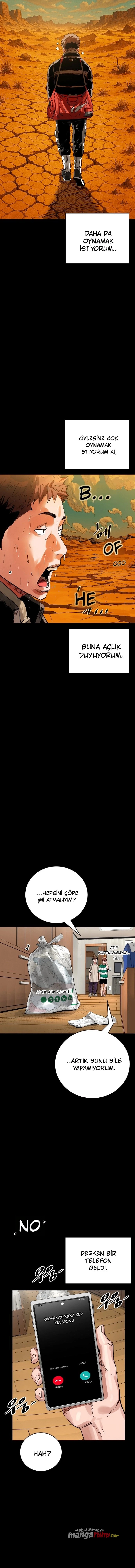Bölüm 211