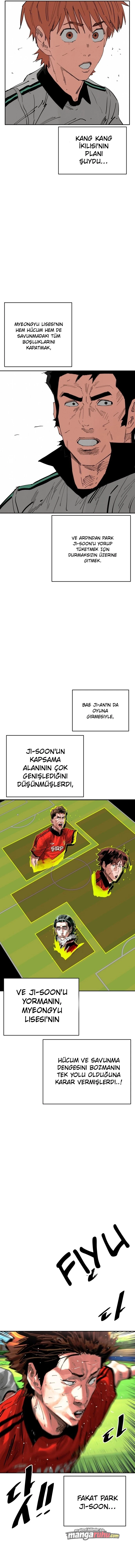 Bölüm 211