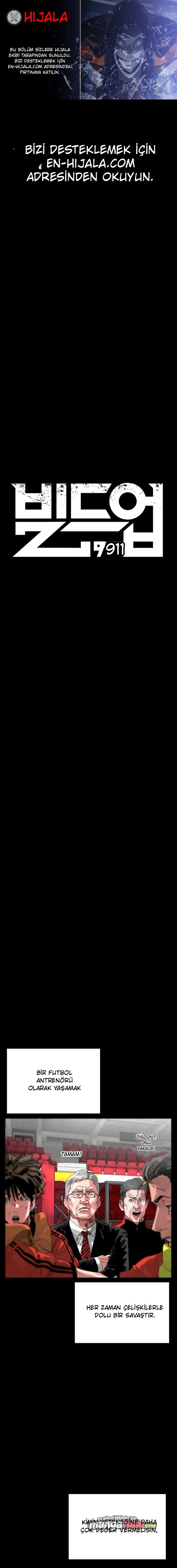 Bölüm 212