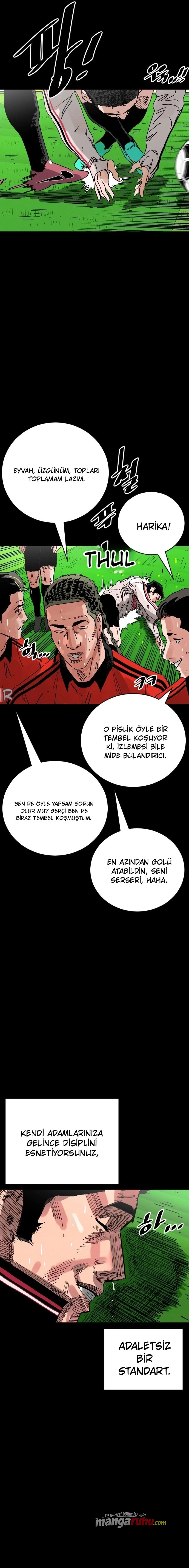 Bölüm 212