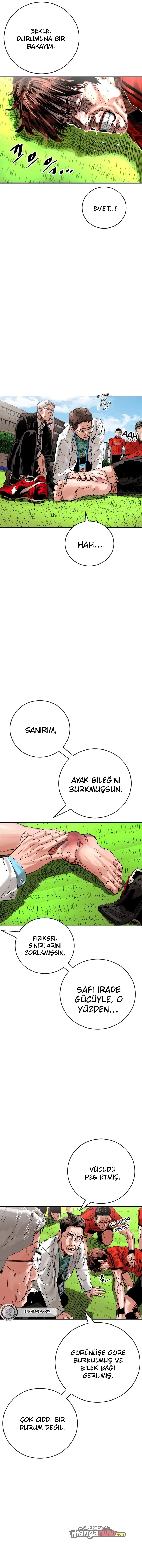 Bölüm 213