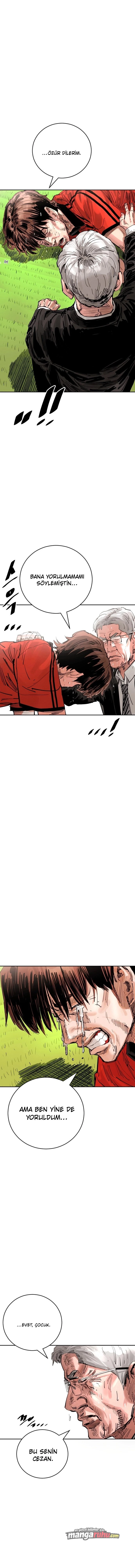 Bölüm 213