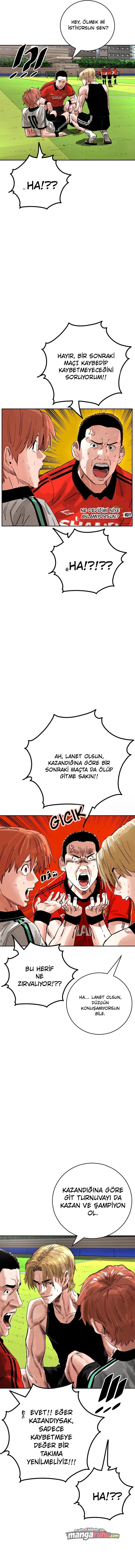 Bölüm 213
