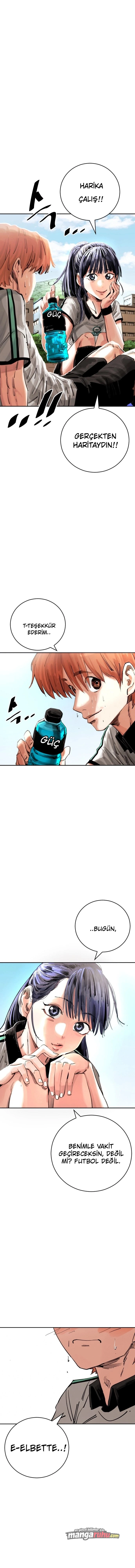 Bölüm 213