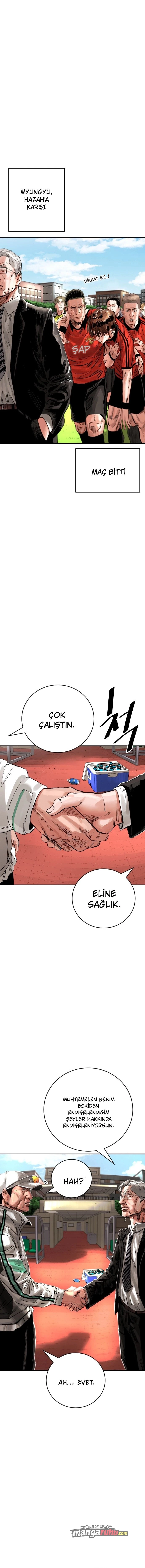 Bölüm 213